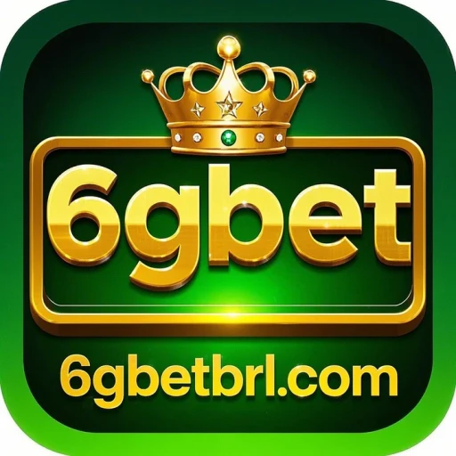 6gbet